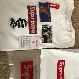 Meet your Posher, Sanj